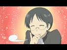 https://image.noelshack.com/fichiers/2014/36/1409667812-sasahara-koujirou-full-524581.jpg
