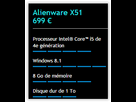 https://image.noelshack.com/fichiers/2014/36/1409670049-screen-shot-09-02-14-at-05-00-pm.png