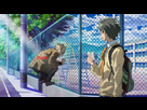 https://image.noelshack.com/fichiers/2014/36/1409673013-boku.png