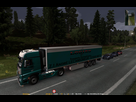 https://www.noelshack.com/2014-36-1409674627-ets2-00000.jpg