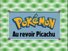 https://image.noelshack.com/fichiers/2014/36/1409677678-picachu.png