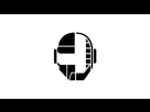 https://image.noelshack.com/fichiers/2014/36/1409678910-1409570852-daft-punk.png