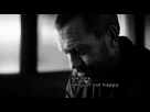 https://image.noelshack.com/fichiers/2014/36/1409682273-dr-house-fine-happy-sad-favim-com-636385.jpg