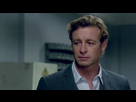 https://image.noelshack.com/fichiers/2014/36/1409682392-the-mentalist-502-2.jpg