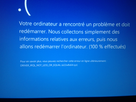 https://image.noelshack.com/fichiers/2014/36/1409683230-20140831-191403.jpg