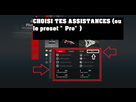 https://image.noelshack.com/fichiers/2014/36/1409683394-la-2.png
