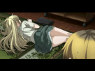 https://image.noelshack.com/fichiers/2014/36/1409686320-tumblr-mthhsu8n3y1sihnf5o10-500.gif