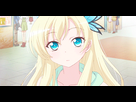 https://image.noelshack.com/fichiers/2014/36/1409686337-tumblr-mw4lsyhddg1svgibmo1-500.gif