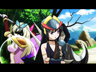 https://image.noelshack.com/fichiers/2014/36/1409686354-tumblr-n9pjwg61ov1r41iwko1-500.gif