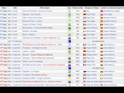 https://image.noelshack.com/fichiers/2014/36/1409692949-vuelta-etapes.png