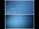 https://image.noelshack.com/fichiers/2014/36/1409694282-isn.jpg