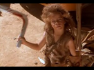 https://image.noelshack.com/fichiers/2014/36/1409696805-the-feral-kid-300x202.jpg