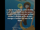 https://image.noelshack.com/fichiers/2014/36/1409735044-one-piece.jpg