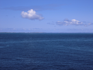 https://image.noelshack.com/fichiers/2014/36/1409736081-cimg2204-ouessant.jpg