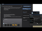 https://image.noelshack.com/fichiers/2014/36/1409744922-scam2.jpg