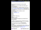 https://image.noelshack.com/fichiers/2014/36/1409748980-android-image-09-03-2014.jpg
