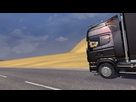 https://www.noelshack.com/2014-36-1409750193-ets2-00189.png