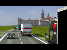 https://www.noelshack.com/2014-36-1409750423-ets2-00191.png