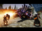 https://image.noelshack.com/fichiers/2014/36/1409753356-premier-dragon.png