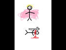 https://image.noelshack.com/fichiers/2014/36/1409753575-doflamingo-law.png