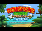 https://image.noelshack.com/fichiers/2014/36/1409754983-wiiu-screenshot-tv-01383.jpg