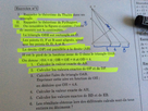 https://image.noelshack.com/fichiers/2014/36/1409756374-image.jpg