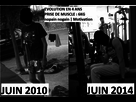 https://image.noelshack.com/fichiers/2014/36/1409757418-evolution.jpg