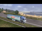 https://www.noelshack.com/2014-36-1409758473-ets2-00063.png