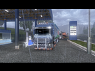 https://www.noelshack.com/2014-36-1409758668-ets2-00064.png