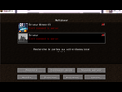https://image.noelshack.com/fichiers/2014/36/1409760645-minecraft-bug-1.png