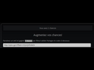 https://image.noelshack.com/fichiers/2014/36/1409760648-1.jpg
