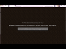 https://image.noelshack.com/fichiers/2014/36/1409760655-minecraft-bug-2.png