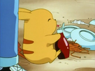 https://image.noelshack.com/fichiers/2014/36/1409763642-pikachou.png