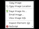 https://image.noelshack.com/fichiers/2014/36/1409764316-menu.png