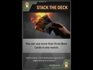 https://image.noelshack.com/fichiers/2014/36/1409766724-stackthedeck.png