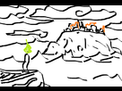 https://image.noelshack.com/fichiers/2014/36/1409767419-spoil.png