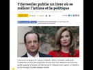 https://image.noelshack.com/fichiers/2014/36/1409772578-trier.jpg