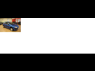 https://image.noelshack.com/fichiers/2014/36/1409772849-peugeot-206.png
