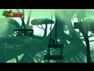 https://image.noelshack.com/fichiers/2014/36/1409781358-wiiu-screenshot-gamepad-01383.jpg