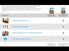 https://image.noelshack.com/fichiers/2014/36/1409787919-screenshot003.png