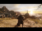 https://image.noelshack.com/fichiers/2014/36/1409792511-dark-souls-majula-enb.png