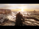 https://image.noelshack.com/fichiers/2014/36/1409792617-dark-souls-majula-mer-enb.png