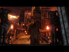 https://image.noelshack.com/fichiers/2014/36/1409792629-dark-souls-forteresse-de-fer-enb.png