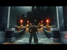 https://image.noelshack.com/fichiers/2014/36/1409792639-dark-souls-chateaux-de-drangleic-enb.png