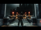 https://image.noelshack.com/fichiers/2014/36/1409792684-gif-dark-souls-2-enb.gif