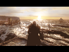 https://image.noelshack.com/fichiers/2014/36/1409792704-gif-enb-dark-souls-majula.gif