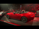 https://image.noelshack.com/fichiers/2014/36/1409793199-miata1.png