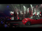 https://image.noelshack.com/fichiers/2014/36/1409793297-miata2.png