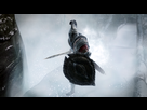 https://image.noelshack.com/fichiers/2014/36/1409798087-herebane-sorenshield.png
