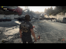 https://image.noelshack.com/fichiers/2014/36/1409819446-deadrising3-2014-09-04-10-29-41-93.jpg
